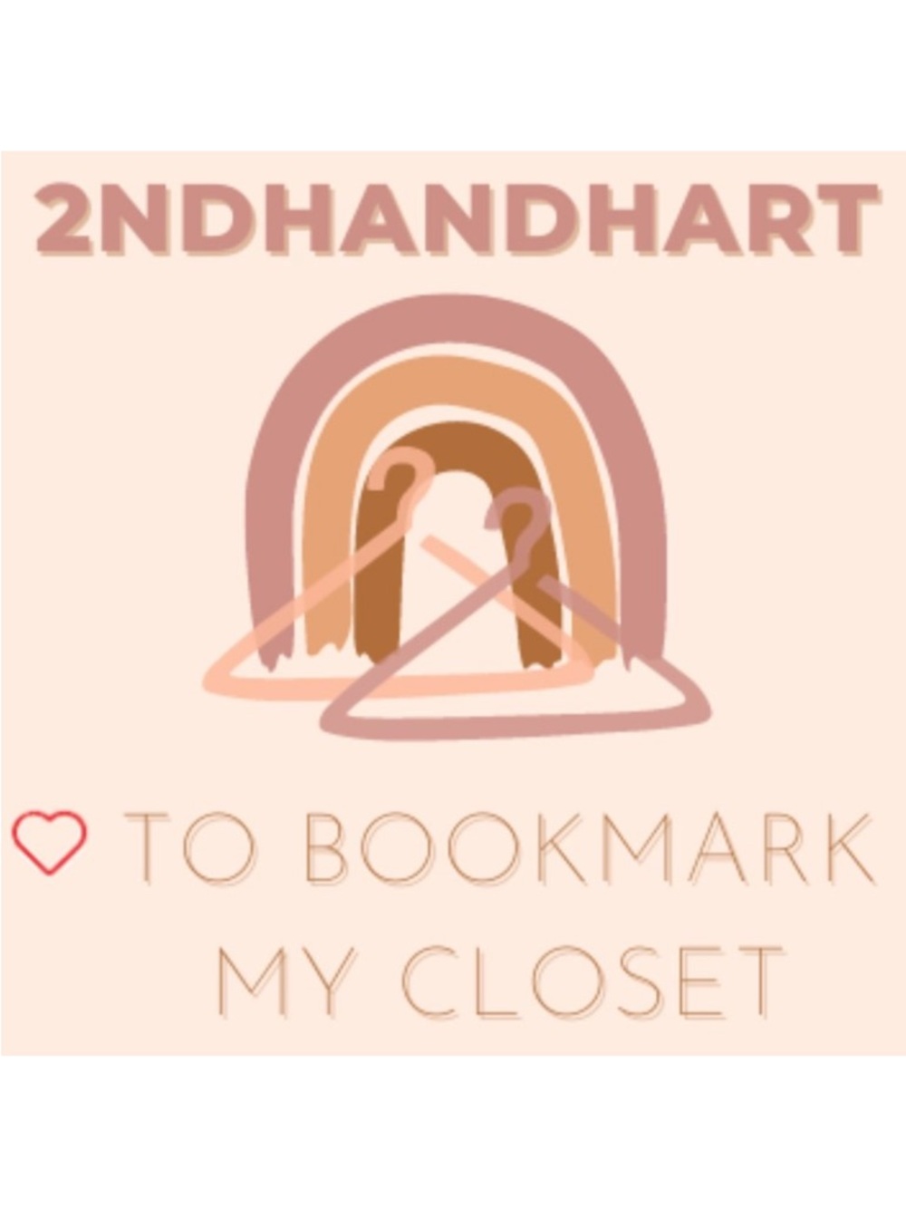 LIKE TO BOOKMARK